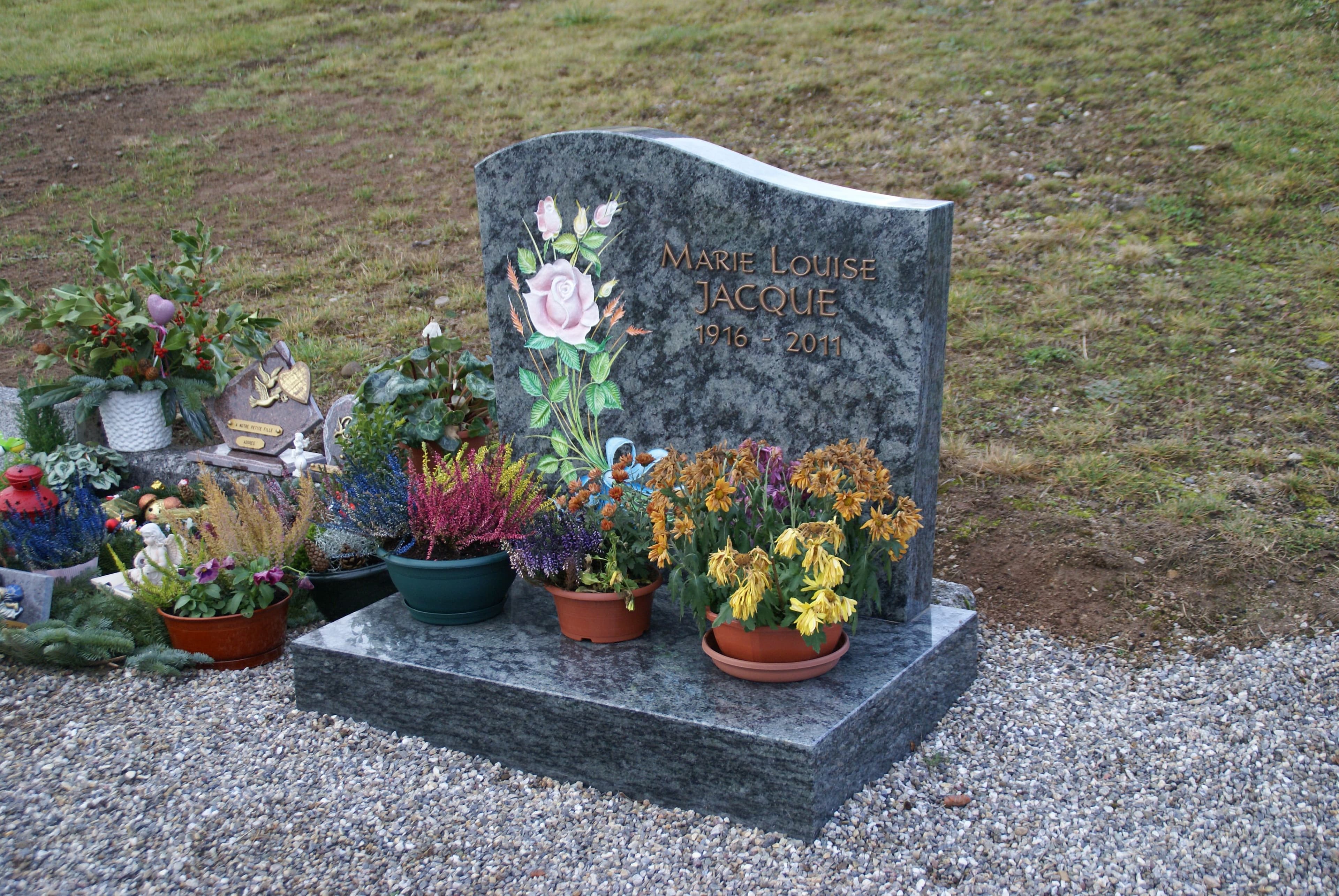 Gallery image 6