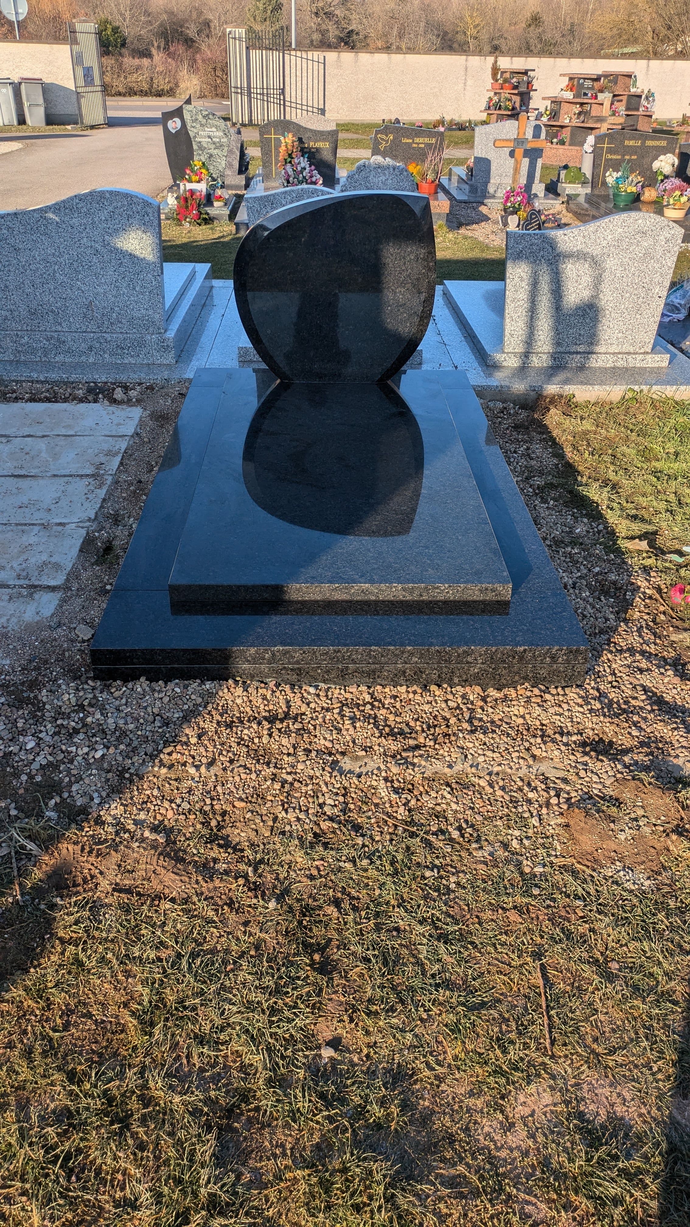 Gallery image 1