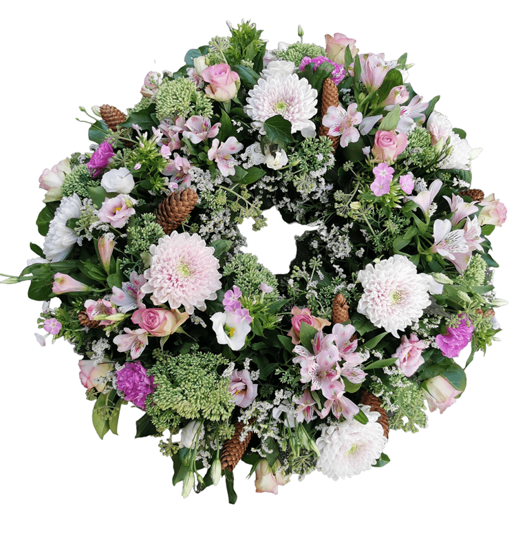 Couronne